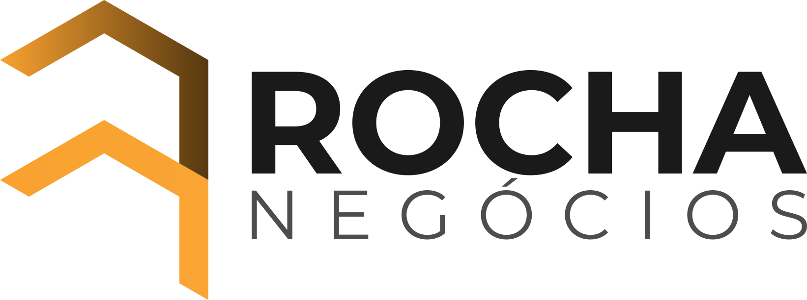 Blog Rocha - Início